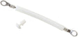 Aeroflow Bang Shift Gear Indicator Linkage (AF72-9931) AF72-9931