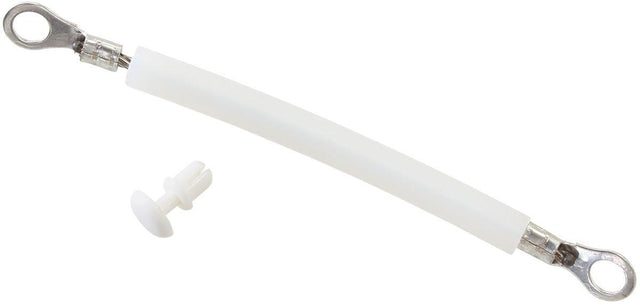 Aeroflow Bang Shift Gear Indicator Linkage (AF72-9931) AF72-9931