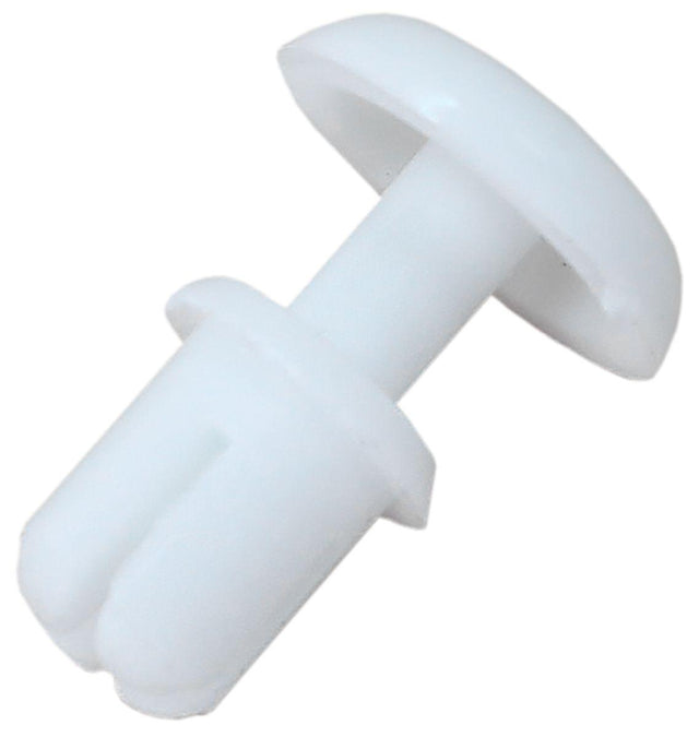 Aeroflow Bang Shift Gear Indicator Nylon Rivets (AF72-9932) AF72-9932