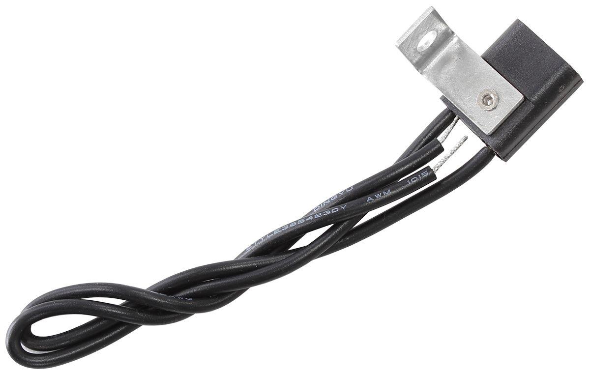 Aeroflow Bang Shift Globe Holder & Bracket (AF72-9950) AF72-9950