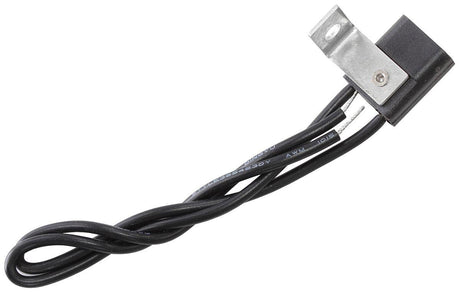 Aeroflow Bang Shift Globe Holder & Bracket (AF72-9950) AF72-9950