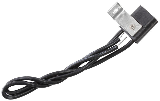 Aeroflow Bang Shift Globe Holder & Bracket (AF72-9950) AF72-9950