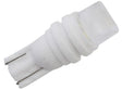 Aeroflow Bang Shift Gear Indicator Globe (T-10) (AF72-9955) AF72-9955