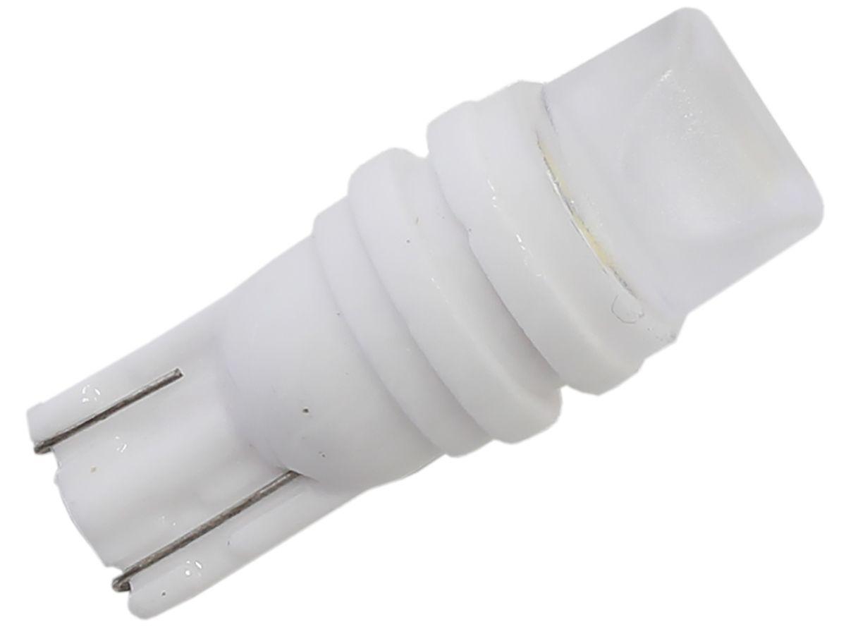 Aeroflow Bang Shift Gear Indicator Globe (T-10) (AF72-9955) AF72-9955