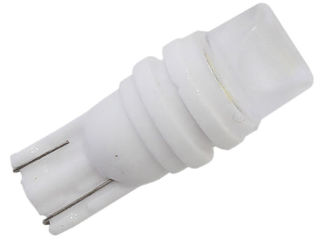 Aeroflow Bang Shift Gear Indicator Globe (T-10) (AF72-9955) AF72-9955