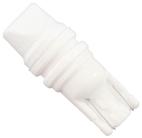 Aeroflow Bang Shift Gear Indicator Globe Dull Version (T-10) (AF72-9956) AF72-9956