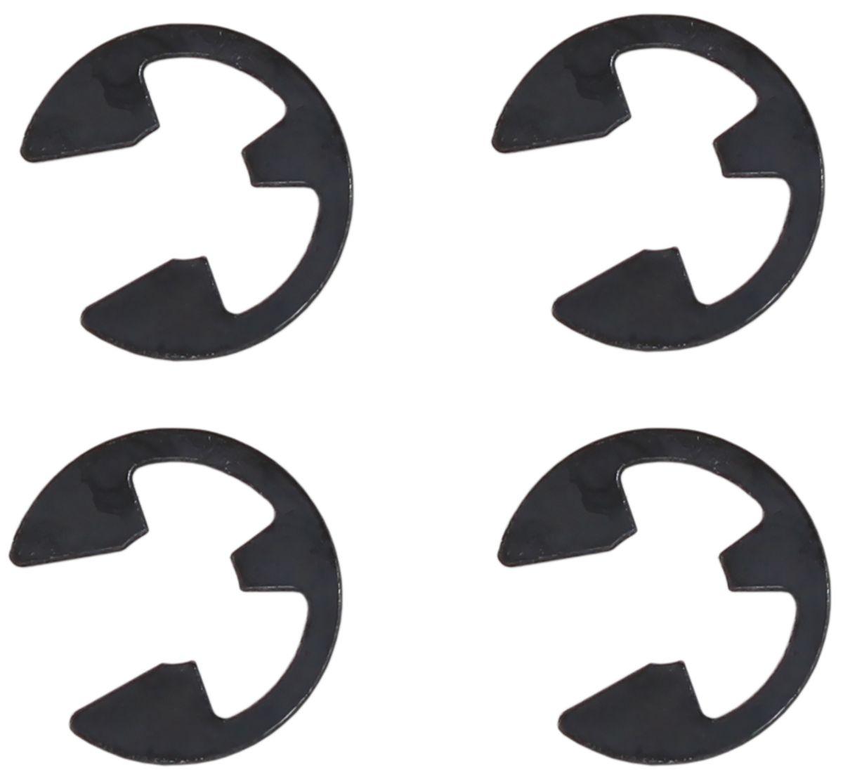 Aeroflow Bang Shift C-Clips (AF72-9990) AF72-9990