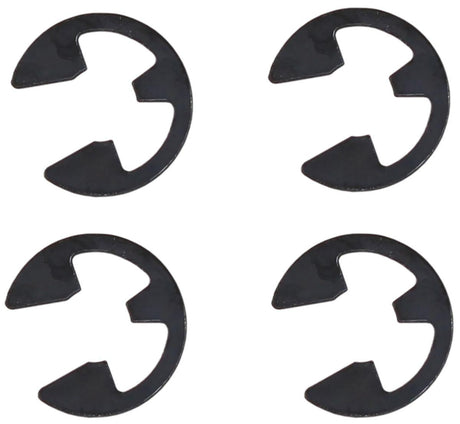 Aeroflow Bang Shift C-Clips (AF72-9990) AF72-9990