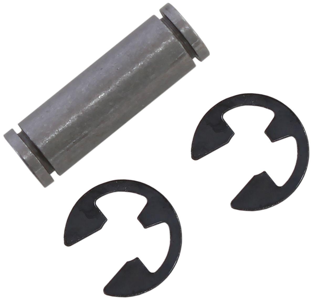 Aeroflow Bang Shift Park Pin With C-Clips (AF72-9991) AF72-9991