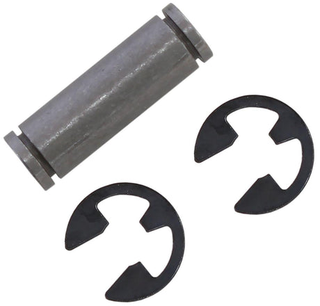 Aeroflow Bang Shift Park Pin With C-Clips (AF72-9991) AF72-9991