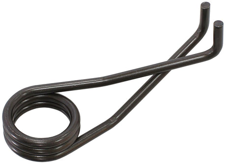 Aeroflow Bang Shift Torsion Spring (AF72-9993) AF72-9993