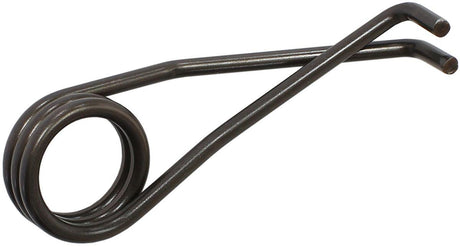 Aeroflow Bang Shift Torsion Spring (AF72-9994) AF72-9994