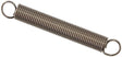 Aeroflow Bang Shift Park Pawl Spring (AF72-9995) AF72-9995