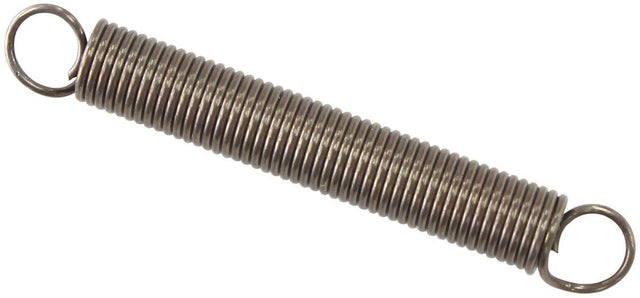 Aeroflow Bang Shift Park Pawl Spring (AF72-9995) AF72-9995