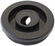 Aeroflow Bang Shift Replacement Rubber Grommet (AF72-9999) AF72-9999