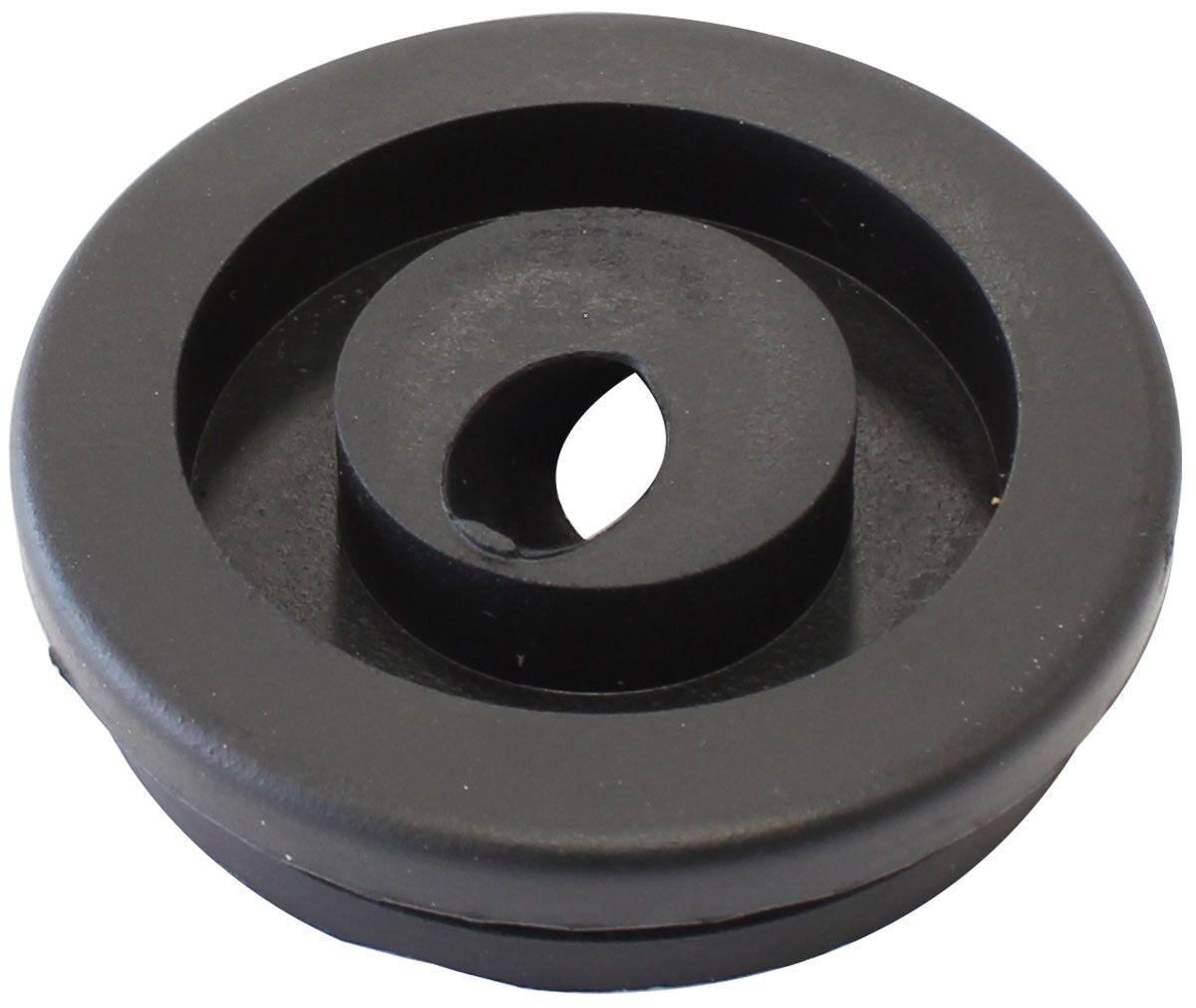 Aeroflow Bang Shift Replacement Rubber Grommet (AF72-9999) AF72-9999