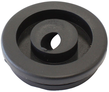 Aeroflow Bang Shift Replacement Rubber Grommet (AF72-9999) AF72-9999