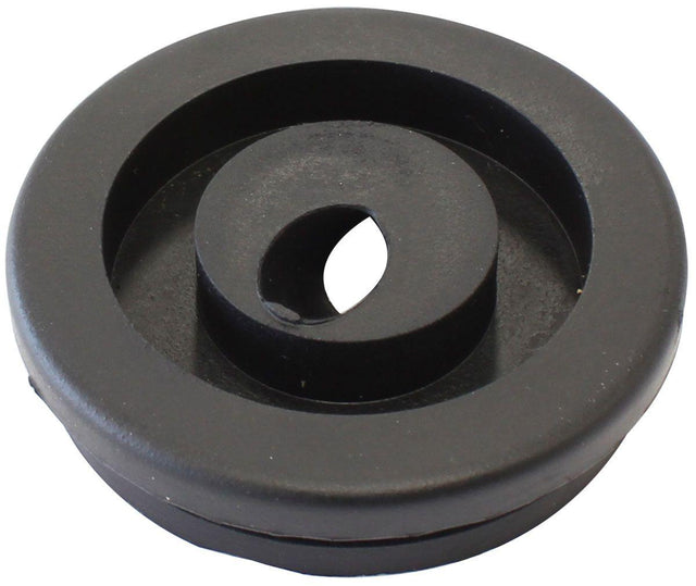 Aeroflow Bang Shift Replacement Rubber Grommet (AF72-9999) AF72-9999