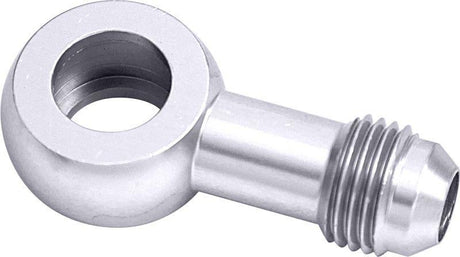 Aeroflow Alloy AN Banjo Fitting 14mm to -6AN (AF720-06S) AF720-06S