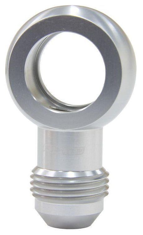Aeroflow Alloy AN Banjo Fitting 18mm to -8AN (AF726-08S) AF726-08S