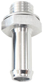 Aeroflow Barb Adapter M12 x 1.5mm to 5/16" (AF731-01S) AF731-01S