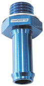 Aeroflow Barb Adapter M18 x 1.5mm to 3/8" (AF734-00) AF734-00