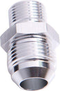 Aeroflow AN EFI Fuel Pump Adapter M18 x 1.5mm to -6AN (AF734-06S) AF734-06S