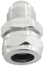 Aeroflow 5/16" Barb to -6AN Adapter (AF741-06-05S) AF741-06-05S