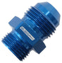 Aeroflow 1/2" BSPP to -10AN Adapter (AF752-10) AF752-10