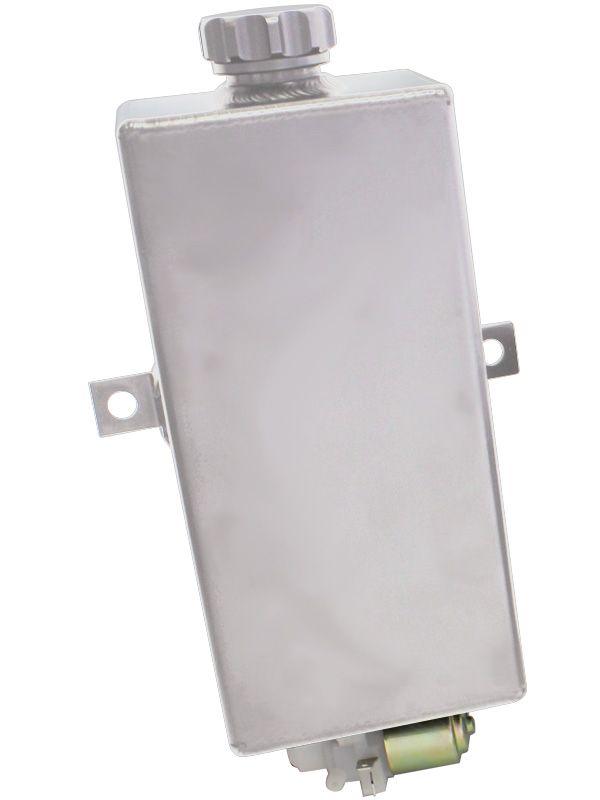 Aeroflow Fabricated Alloy Washer Tank with Motor (AF77-1000) AF77-1000