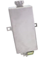 Aeroflow Fabricated Alloy Washer Tank with Motor (AF77-1000) AF77-1000
