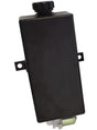Aeroflow Fabricated Alloy Washer Tank with Motor (AF77-1000BLK) AF77-1000BLK