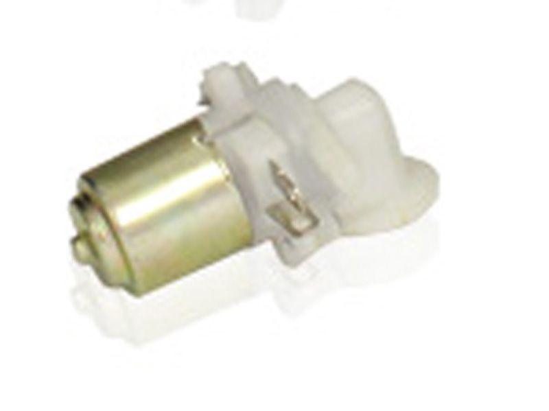 Aeroflow Replacement Washer Tank Motor (AF77-1001) AF77-1001