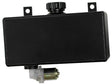 Aeroflow Fabricated Alloy Washer Tank with Motor (AF77-1005BLK) AF77-1005BLK