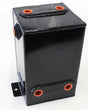 Aeroflow Universal Fabricated Alloy Tank (AF77-1012BLK) AF77-1012BLK