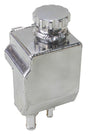 Aeroflow Fabricated Power Steering Reservoir - Polished (AF77-1023) AF77-1023