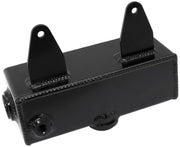 Aeroflow Turbo Oil Drain Scavenge Tank/Collector (AF77-1200)