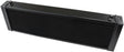 Aeroflow Small Universal Heat Exchanger (AF77-2048) AF77-2048