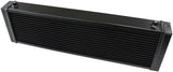 Aeroflow Small Universal Heat Exchanger (AF77-2048) AF77-2048