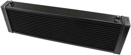 Aeroflow Small Universal Heat Exchanger (AF77-2048) AF77-2048