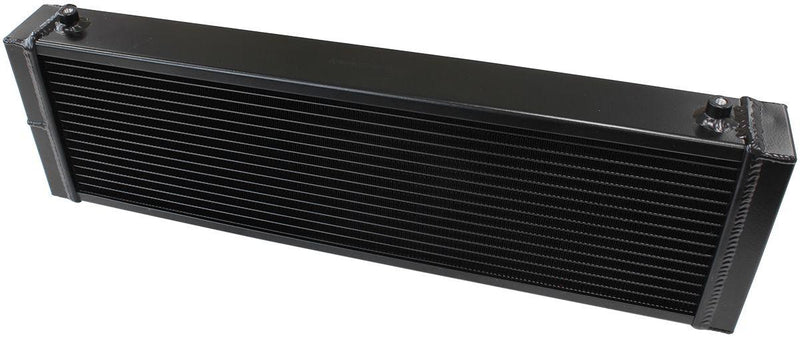 Aeroflow Small Universal Heat Exchanger (AF77-2048) AF77-2048