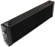 Aeroflow Small Universal Heat Exchanger (AF77-2048)