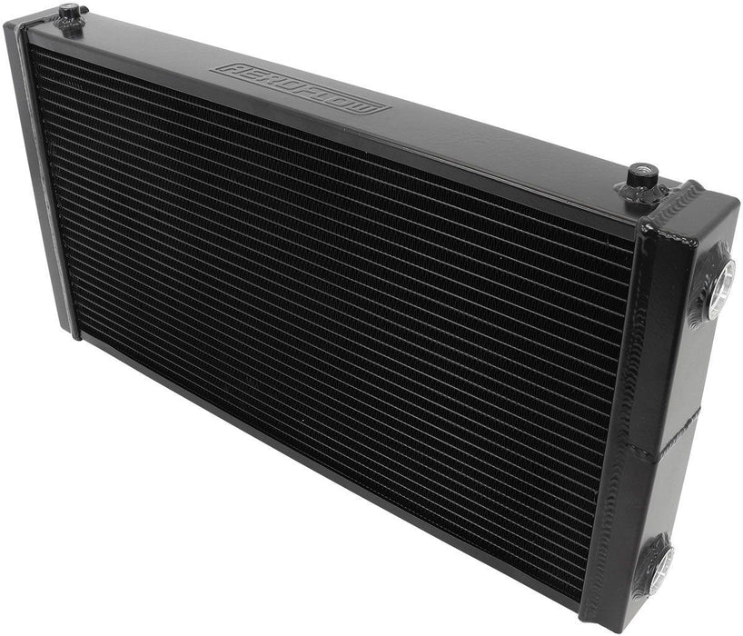 Aeroflow Large Universal Heat Exchanger (AF77-2049)