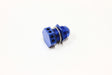 Aeroflow Bolt In Breather Bulkhead -10 (AF777-10) AF777-10