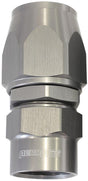Aeroflow Kryptalon® Series Lightweight One Piece Swivel Straight Hose End -10AN (AF7821-10) AF7821-10