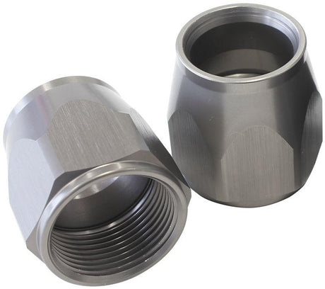 Aeroflow Kryptalon® Series Replacement Socket -6AN (AF7830-06) AF7830-06