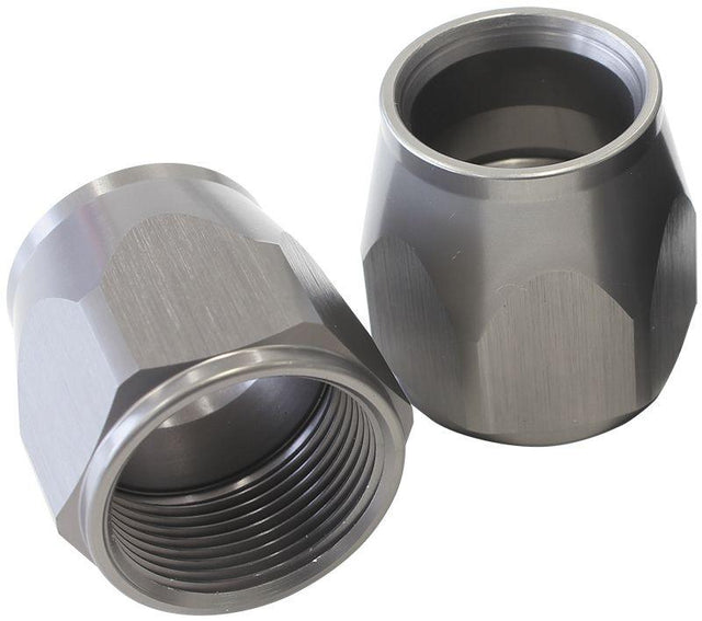 Aeroflow Kryptalon® Series Replacement Socket -10AN (AF7830-10) AF7830-10