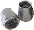 Aeroflow Kryptalon® Series Replacement Socket -16AN (AF7830-16) AF7830-16
