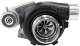 Aeroflow BOOSTED 4647 .86 Turbocharger 475HP, Hi Temp Black Finish (AF8005-2001BLK) AF8005-2001BLK
