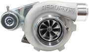 Aeroflow BOOSTED 5447 .86 Turbocharger 495HP, Natural Cast Finish (AF8005-2006) AF8005-2006